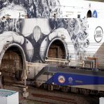 Над 41 000 мигранти са прекосили Ламанша с лодки през 2025 г.