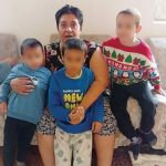 Отказват пенсии за сираците на Ирина, убита в Трявна: Нямала 1 г. трудов стаж