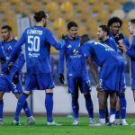 Статистика: „Левски“ с 68% шанс за титла преди зимната пауза