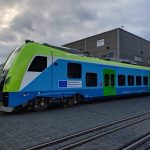 Нов избор на жп превозвачи: Кой ще плати 600 млн. евро за влакове на фона на политически скандали?