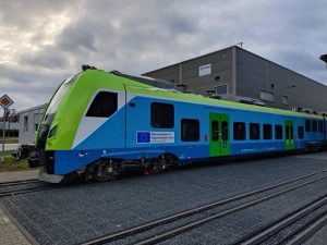 Нов избор на жп превозвачи: Кой ще плати 600 млн. евро за влакове на фона на политически скандали?