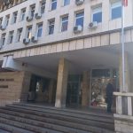 Глоба и разноски за шофьорка, блъснала пешеходец в Пловдив