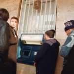 Банкова пауза за Нова година: Кога спират онлайн банкирането, картите и банкоматите?