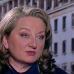 Деница Сачева: Редовен бюджет до 1 септември е малко вероятен