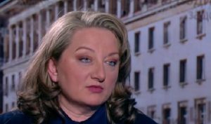 Деница Сачева: Редовен бюджет до 1 септември е малко вероятен