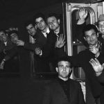 Германия остава магнит за италианците 70 години по-късно