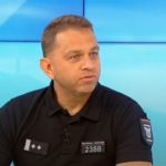 Стефан Бакалов: Наркотикът GBL често се използва за сексуално възползване