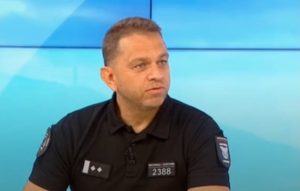 Стефан Бакалов: Наркотикът GBL често се използва за сексуално възползване