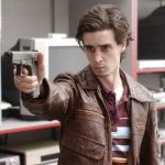 Актьорът Джеймс Рансън е починал на 46 години, причината е самоубийство