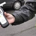 Пиян шофьор с над 2,5 промила засечен на централен булевард във Варна