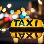 Таксиметров шофьор размаха пистолет на пияни пътници в Разград