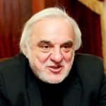 Акад. Пламен Карталов остава начело на Софийската опера за още пет години