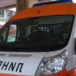 20-годишен шофьор без книжка блъсна пешеходец в Дупница и избяга