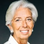 Лагард: Само 10 дни ни делят от еврозоната