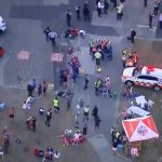 Полицията в Австралия: Атаката на плажа Бонди е планирана месеци наред