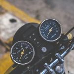 Задържаха 29-годишен рецидивист за кражба на мотопед във Варна