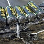 Иззеха 2400 флакона райски газ от заведение в Ботевград, данъчни нарушения и липси на охрана