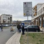 Безплатно паркиране в Кърджали по Коледа и Нова година, обмислят намаление на таксата за 2026 г.