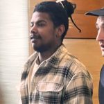 20 години затвор за французина Томас Тибаут за убийството на финландката Соня Киннунен