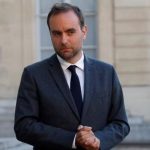 Френският премиер бърза да прокара временен проектобюджет