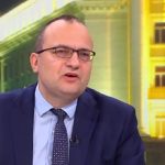Мартин Димитров: Технически проблеми след еврото – „неадекватна информационна кампания“ ги предизвиква