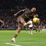 Игор Тиаго: От депресия и български студ до звезда във Висшата лига