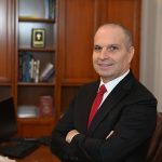 Гроздан Караджов: Оставям готов закон за обществен транспорт на следващия министър