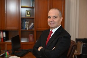 Гроздан Караджов: Оставям готов закон за обществен транспорт на следващия министър