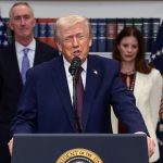 Тръмп отзовава 30 дипломати предколедно: Чистка в Държавния департамент