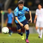 Кинг Казу започва 41-ви сезон на 58 години