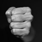 Седем полицаи ранени след семеен скандал на детски рожден ден във Виена