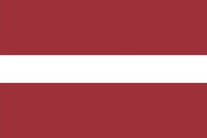 Латвия удължава засилената охрана на границата с Беларус до средата на 2026 г.