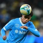 „Наполи“ триумфира със Суперкупата на Италия след победа над „Болоня“