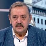Проф. Кантарджиев: Грипът те поваля за часове, очаква се ръст на новия щам