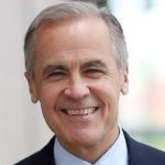 Канада изпраща опитен финансист за посланик в САЩ в критичен момент