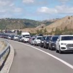 Засилен полицейски контрол по пътищата и в градовете за празниците