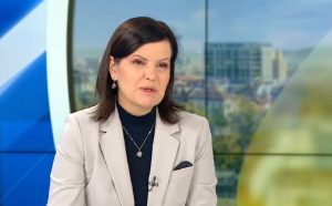 Общините с тревога за бюджета: Силвия Георгиева предупреждава за удължен бюджет и Плана за възстановяване