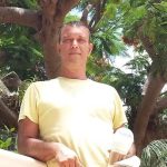 Българин почина в американски затвор, близките му твърдят за липса на грижи