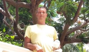 Българин почина в американски затвор, близките му твърдят за липса на грижи