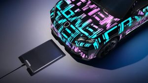 Електромобилите губят до 11% енергия при зареждане, показва швейцарско проучване