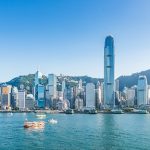 Хонконгската борса оглави света по финансиране на нови акции през 2025 г.