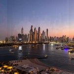 Британското външно министерство предупреждава за терористични атаки в Дубай