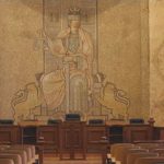 Окончателна присъда: 8 години затвор за шофьор, убил двама край Садово