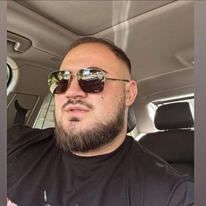 Прокуратурата отново иска задържане на пуснат обвиняем за убийството в Мадан