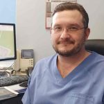 Д-р Камен Данов: Дядо Коледа е св. Николай, вярата помага в медицината