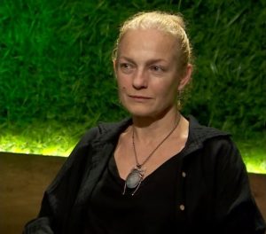 Проф. Маргарита Бакрачева: Коледа без политика и социални мрежи е ключ към щастливи празници