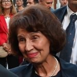 Силяновска обвини България в отваряне на врати за „трети сили“