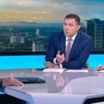 Бойко Рашков искал уволнението на Гавазова и Йочев от bTV – сходство със случая Цънцарова?