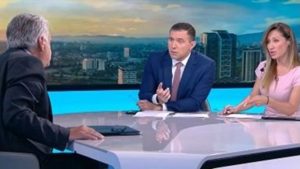 Бойко Рашков искал уволнението на Гавазова и Йочев от bTV – сходство със случая Цънцарова?