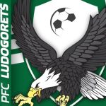 „Лудогорец“ настоява за среща по феърплея и терените преди пролетния дял